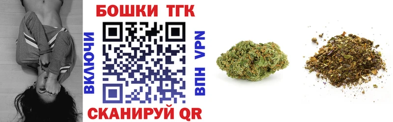  КОКАИН Чайковский